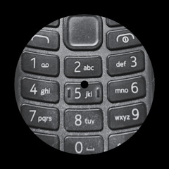 SPEC001: hello? - HeMo