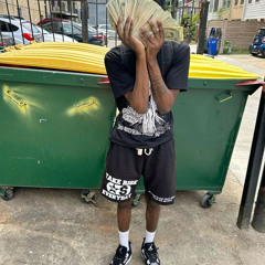 warzone - slimegetem (archiives mix).mp3 (prod. eli)