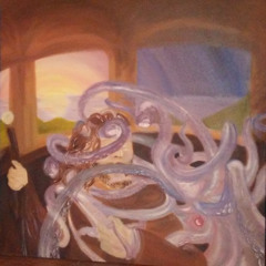 Name Hoe | Ft. Chieftaine