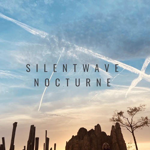 Silentwave - Nocturne (Album Preview)