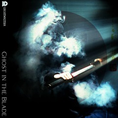 Ghostwriter Music - Five Swords