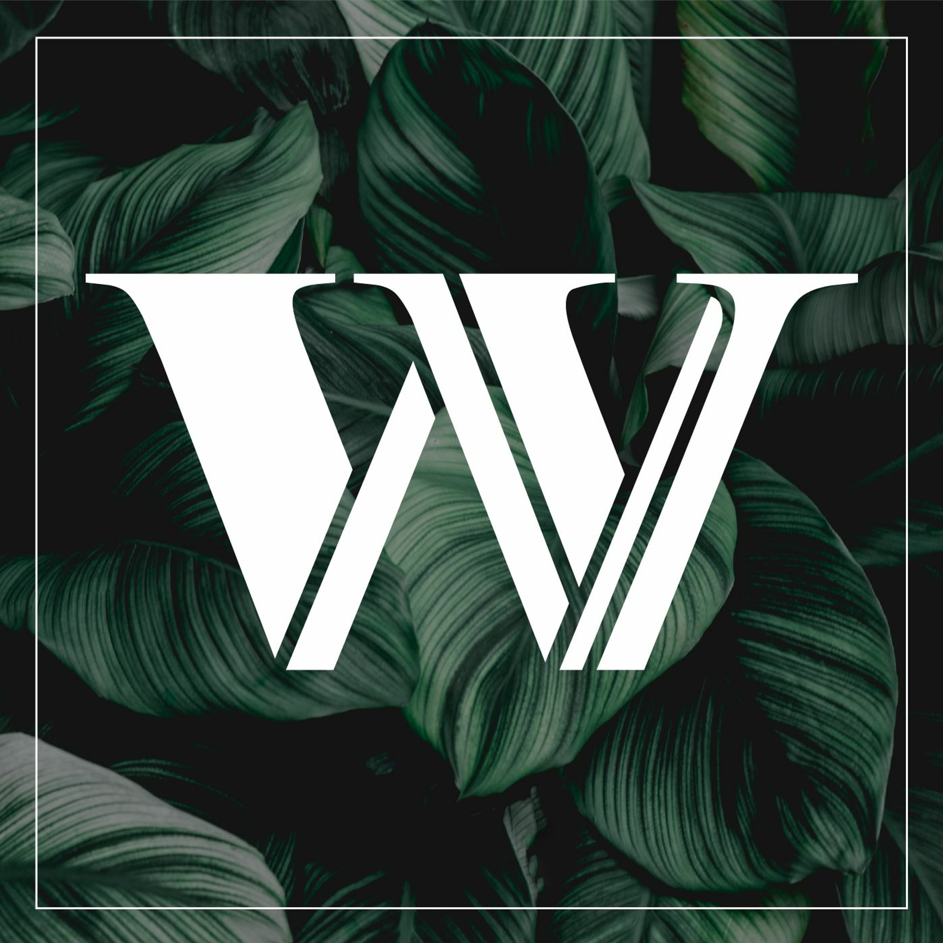 First Woodway