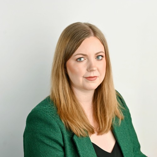 Gillian Mackay MSP On Why Her Safe Access Zones Bill Must Become Law As Soon As Possible