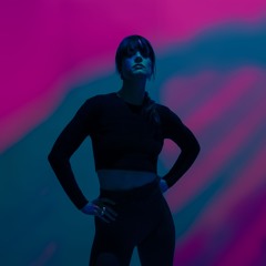Stream djaysjay music | Listen to songs, albums, playlists