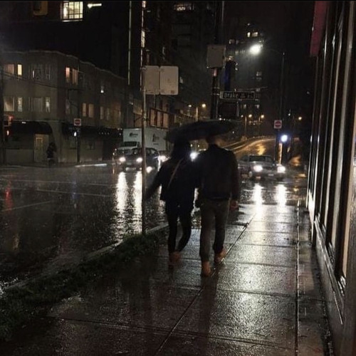 ما علينا يا حبيبي