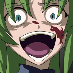SPEEDCORE  SPEEDCORE SPEEDCORE SPEEDCORE SPEEDCORE