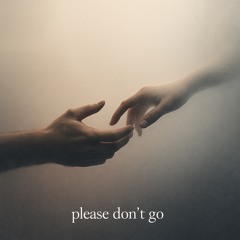 Let you slip away