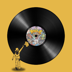 Delírios - Radio Mix