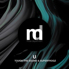 Stream Touch The Sound music | Listen to songs, albums, playlists for free on SoundCloud Stream Touch The Sound music | Listen to songs, albums, playlists for free on SoundCloud