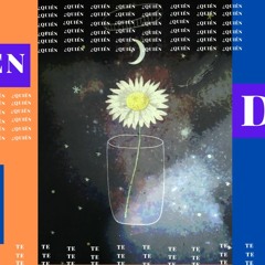 ¿Quién te dijo? Cris ft. Mayk