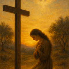 _Waxaad Dooratay Iskutallaabta_ Qore_ Sheryl Clyde _ Thunderbird