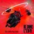 Artwork for RL GRIME - CORE (KX CHR Psy Edit) [FREE DOWNLOAD]