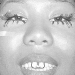 Travis Scott- PUSSY AND MILLIONS (DRILL REMIX)