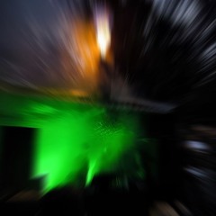 Mati K. @ One More Dance Jules 2025 - EScape Podcast R018