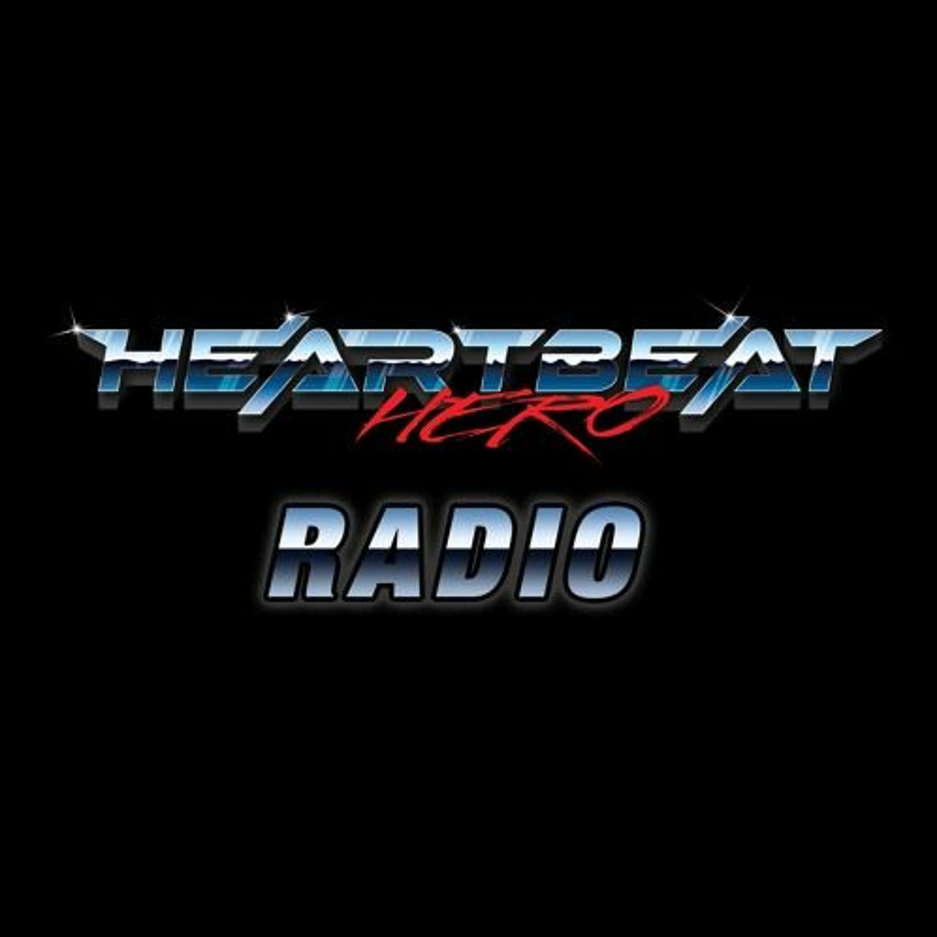 HeartBeatHero