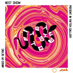 Fit Together (Nest Show)