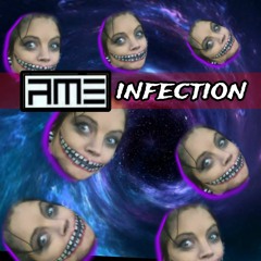 AME infection