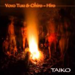 Rahi ro - Yoyo Tuki & Ohiro hiro