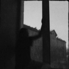 InsØmny, EMGX - silent echoes