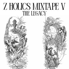 KERE FUMAAR 🌬💨 - @AARSETH@DRUSCCO@TALE@MALINNATO@ILICITG