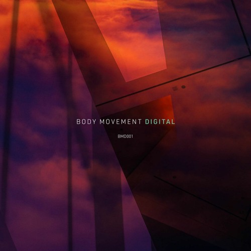 PREMIERE: Kolter - Listen up (Bass Keeps Bumpin) [Body Movement]