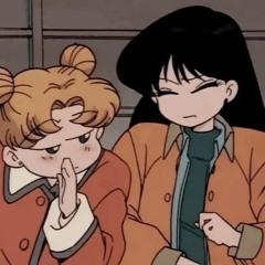 a girl i used to talk to