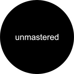 Serenova - Carrusel - unmastered