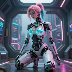 ASSUME I’M ALREADY FUCKING INSIDE