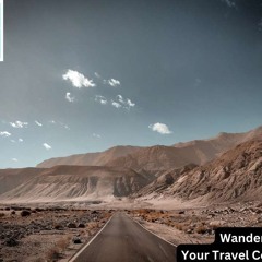 Planning Your Dream Trip to Leh Ladakh: A Comprehensive Guide