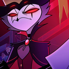 Blitzs cheep apology to stolas