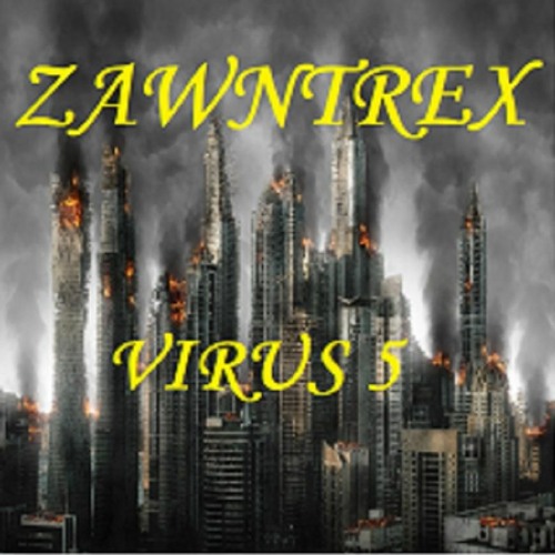 Virus 5