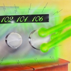 VIRTUAL SINGLE SIDE A: Cinderella