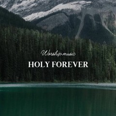 Chris Tomlin - Holy Forever (instrumental)