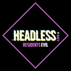 Residents Evil l with Tim Gabriel #2