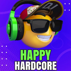 Happy Hardcore 2022 mix