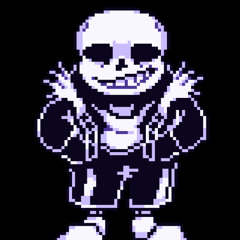 MirrorReversion Sans Theme