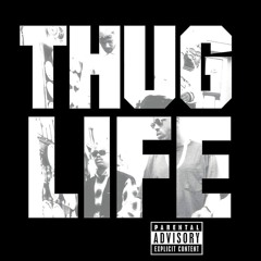 Thuglife Volume I