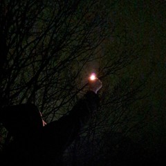 Overdose | Prod. Buzzzed