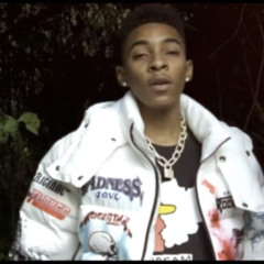 YSM YounGee - Drippin To Da Top