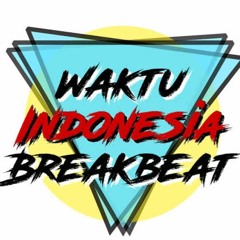APEX AND A BEAT