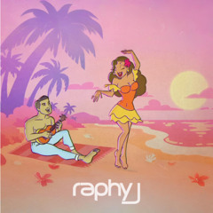 KAROL G, Feid - Verano Rosa (Raphy J Remix)