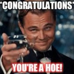 PASTOR - 1OOKYAY X ATREONAS