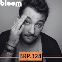 BRP 328 -  MAYRO