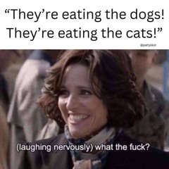 FUXKSHIT🤡