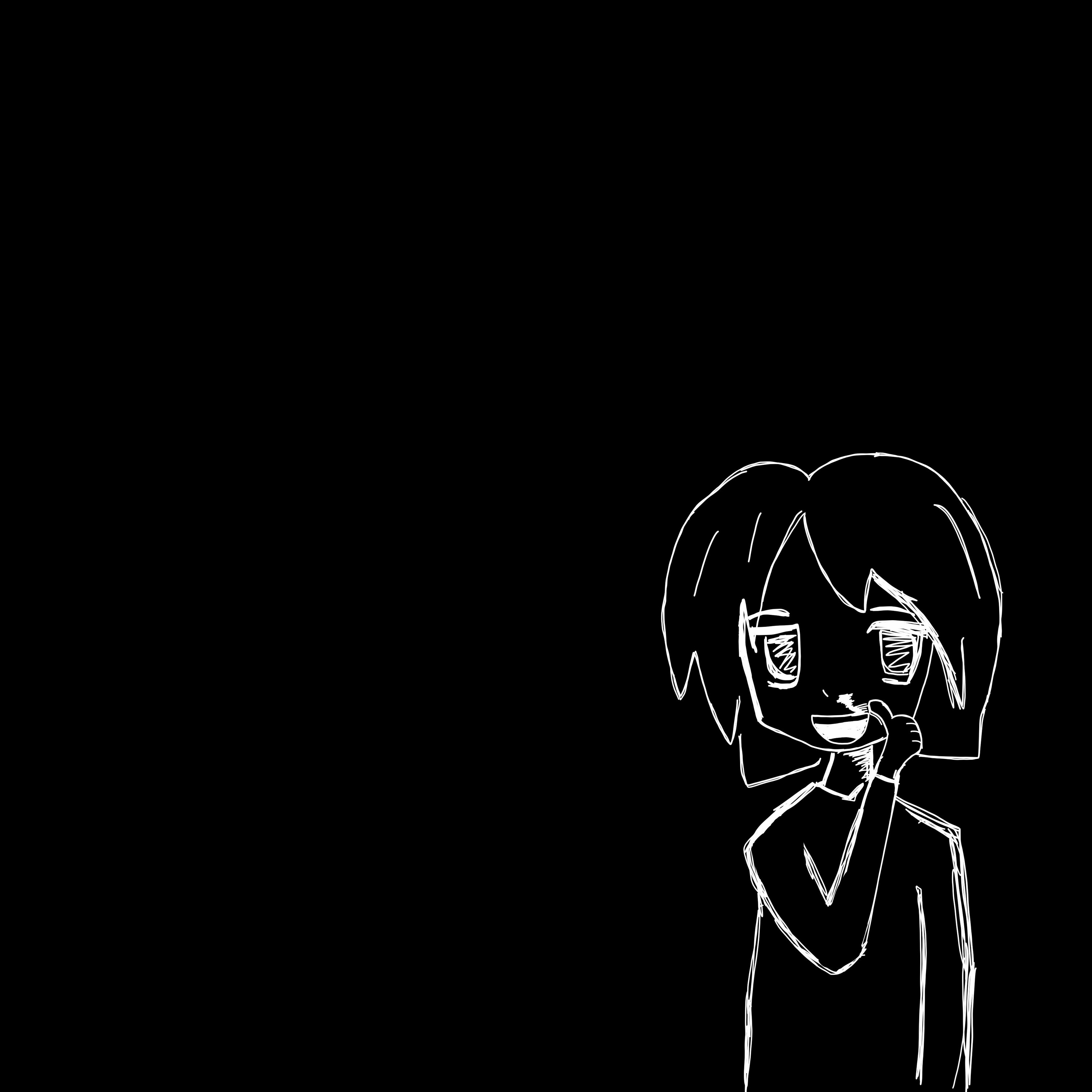 DIPRIM - nose bleed episode artwork