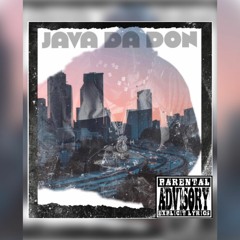 Java Da Don- Cold $houlders (Prod by PAINBEATS)