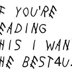 best4u. ft (Sunnn & Jordon)