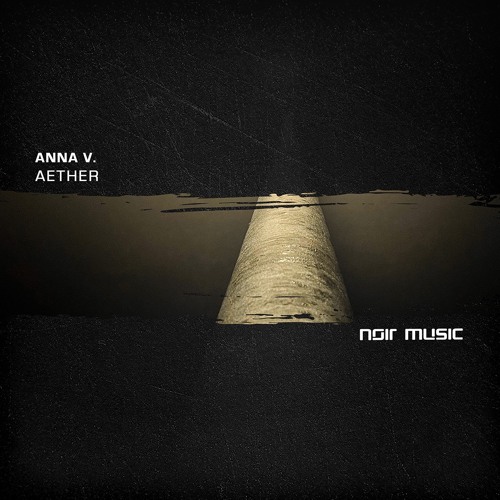 ANNA V. - The Flea And The Acrobat (Original Mix)