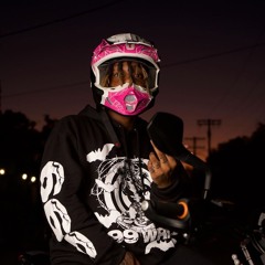 Zoom-Juice WRLD