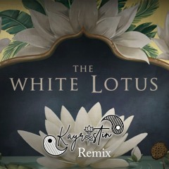Kayristin - White Lotus Renaissance